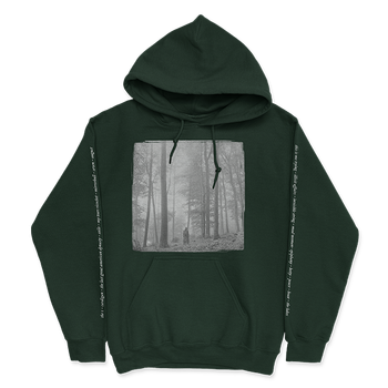 taylor swift eras sweatshirt folklore