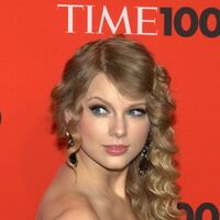 List Of Awards And Nominations Received By Taylor Swift Taylor Swift Wiki Fandom