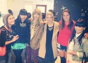 Taytlor-swift-SP-032612