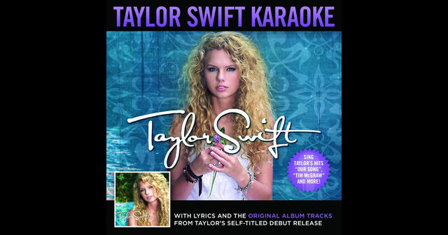 File:Taylor Swift Karaoke.jpg