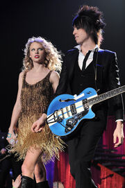 Taylor&Grant