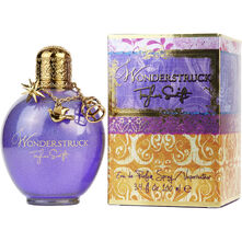Wonderstruck