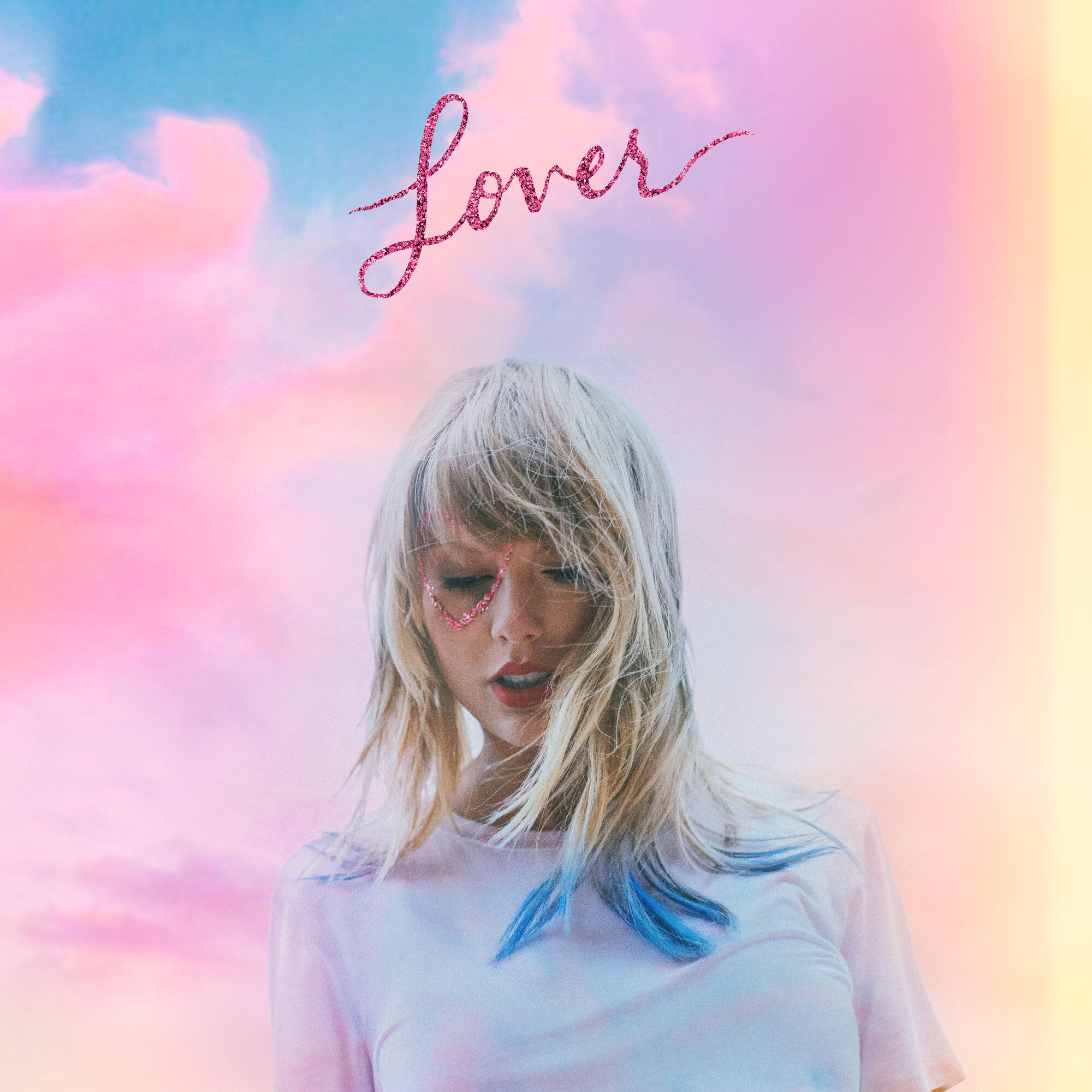Lover Taylor Swift Wiki Fandom Powered By Wikia