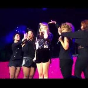 Gorgeous Taylor Swift Wiki Fandom