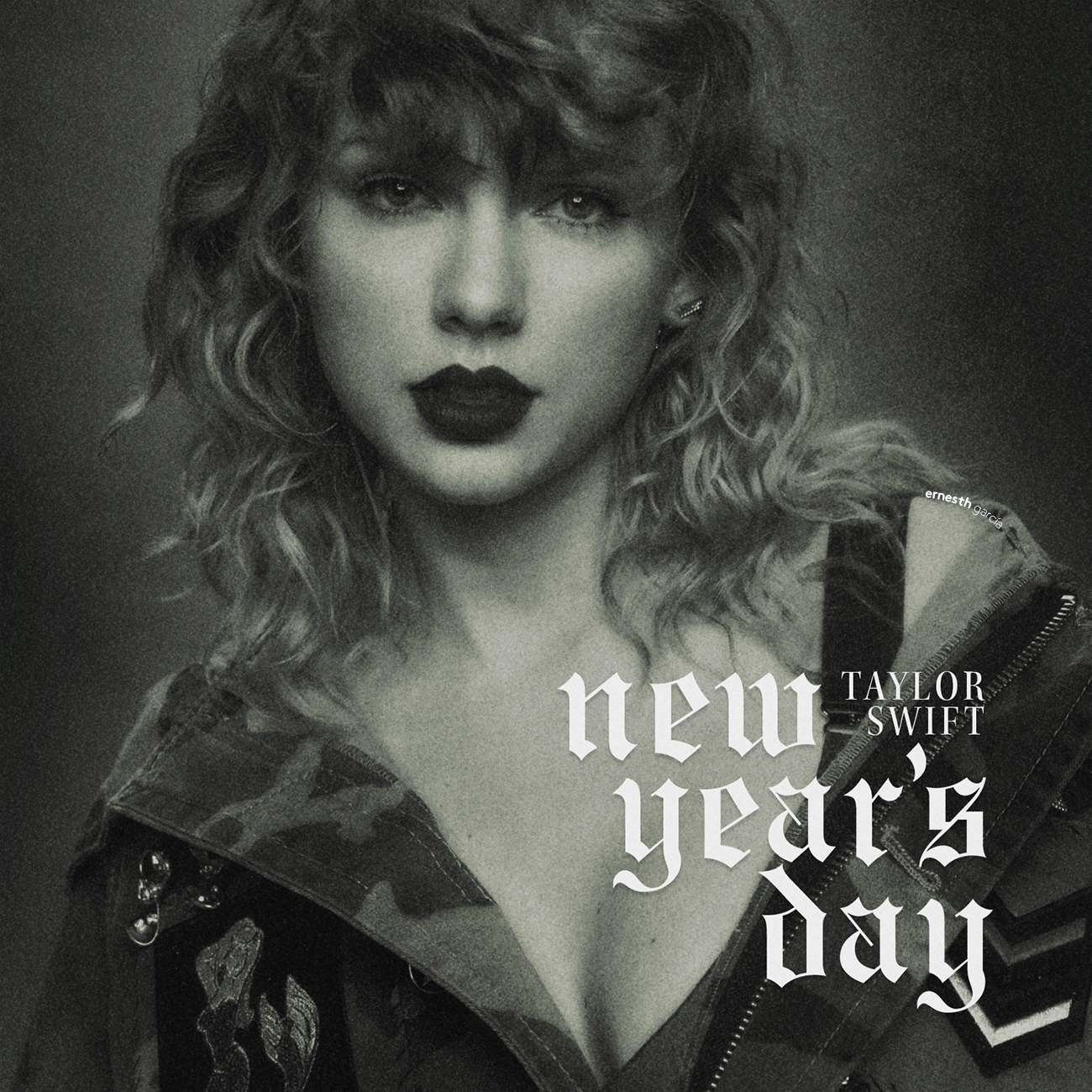 Image result for new years day taylor swift