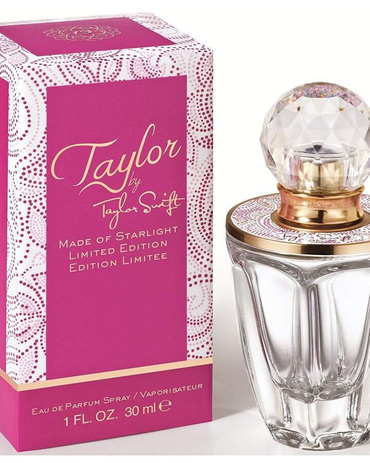 Made Of Starlight Taylor Swift Wiki Fandom