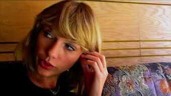 Delicate Taylor Swift Wiki Fandom