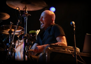 Al Wilson