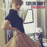 Taylor swift studio demo cd