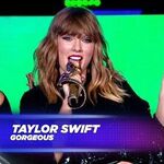 Gorgeous Taylor Swift Wiki Fandom