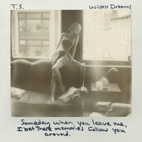 File:Tn-taylorswift-wildestdream.jpg