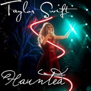 Haunted