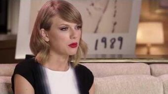 Out Of The Woods Taylor Swift Wiki Fandom
