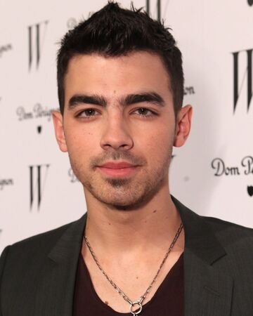Joe Jonas Taylor Swift Wiki Fandom