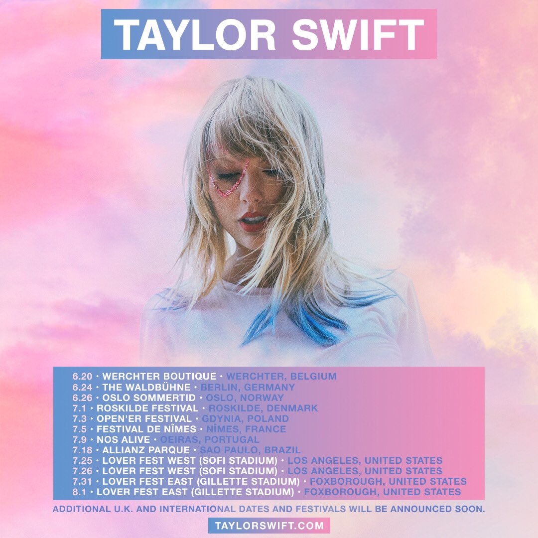 lover-fest-taylor-swift-wiki-fandom