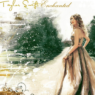 Enchanted Taylor Swift Wiki Fandom