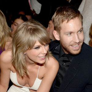 Calvin Harris Taylor Swift Wiki Fandom