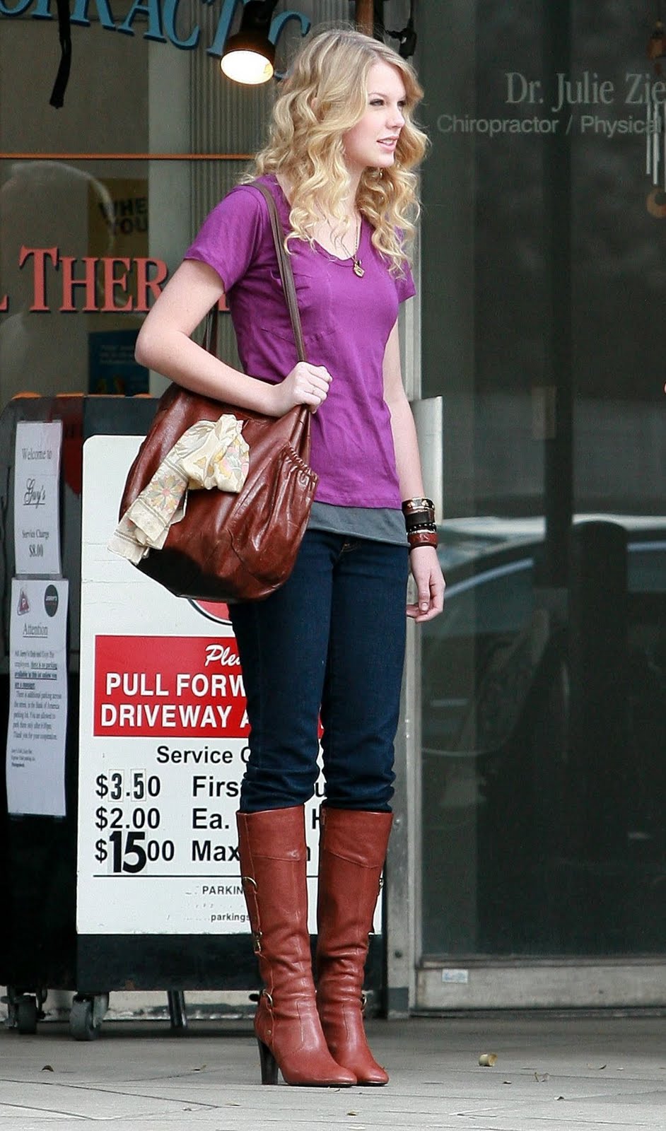 Boots Taylor Swift Wiki Fandom
