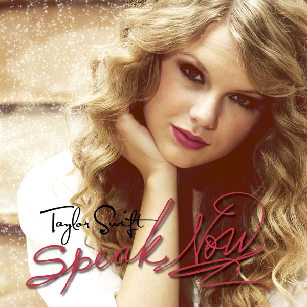 Image - Taylor-Swift-Speak-Now-FanMade-nad3ge-1.jpg | Taylor Swift Wiki ...