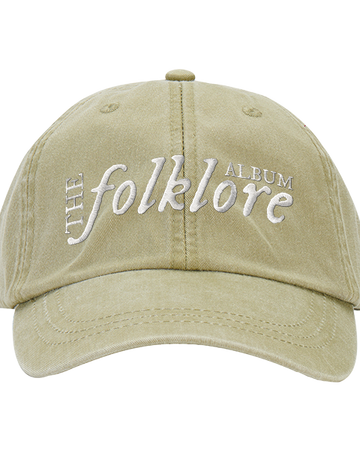 Folklore Merchandise The Beneath The Sun Hat Taylor Swift Wiki Fandom