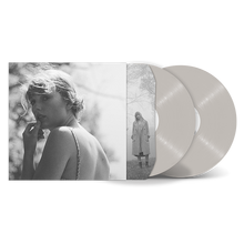 Folklore Merchandise Collector Cd And Vinyl Editions Taylor Swift Wiki Fandom