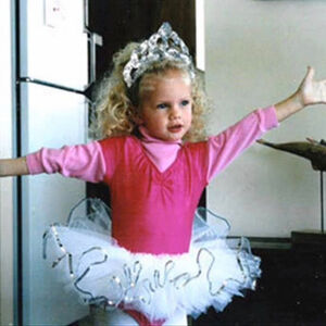 Taylor Swift S Childhood Pictures Taylor Swift Wiki Fandom