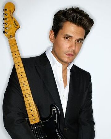 John Mayer Taylor Swift Wiki Fandom