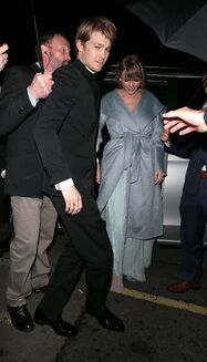 Joe-alwyn-taylor-swift