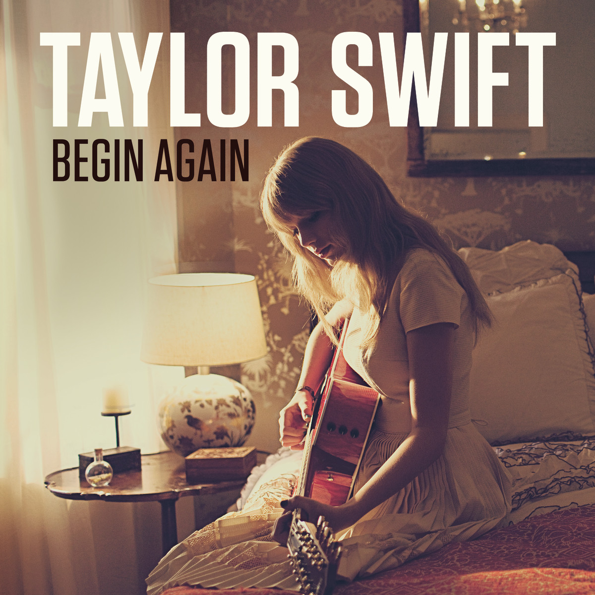 Begin Again Taylor Swift Wiki Fandom