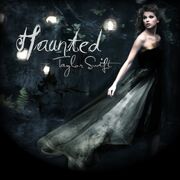 Haunted