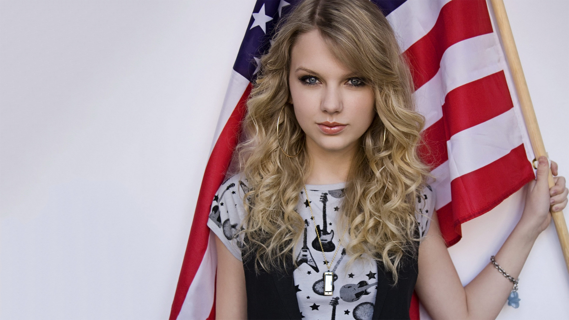 Image result for Taylor Swift flag