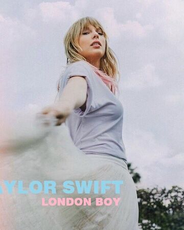 London Boy Taylor Swift Wiki Fandom