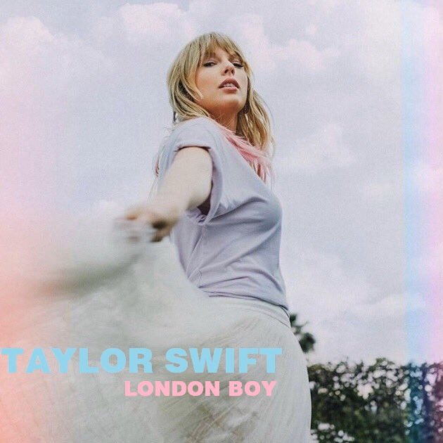 London Boy Taylor Swift Wiki Fandom