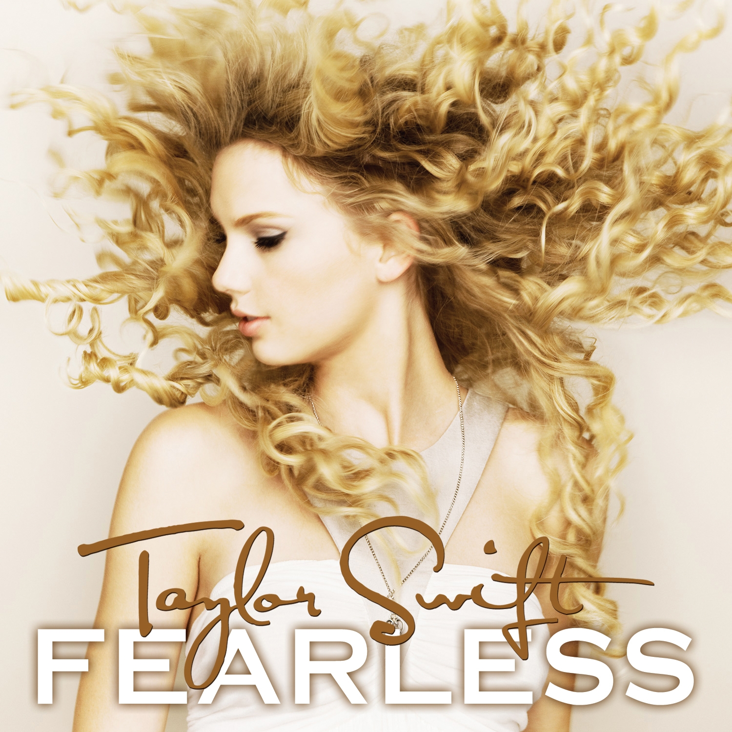 Fearless Taylor Swift Wiki Fandom