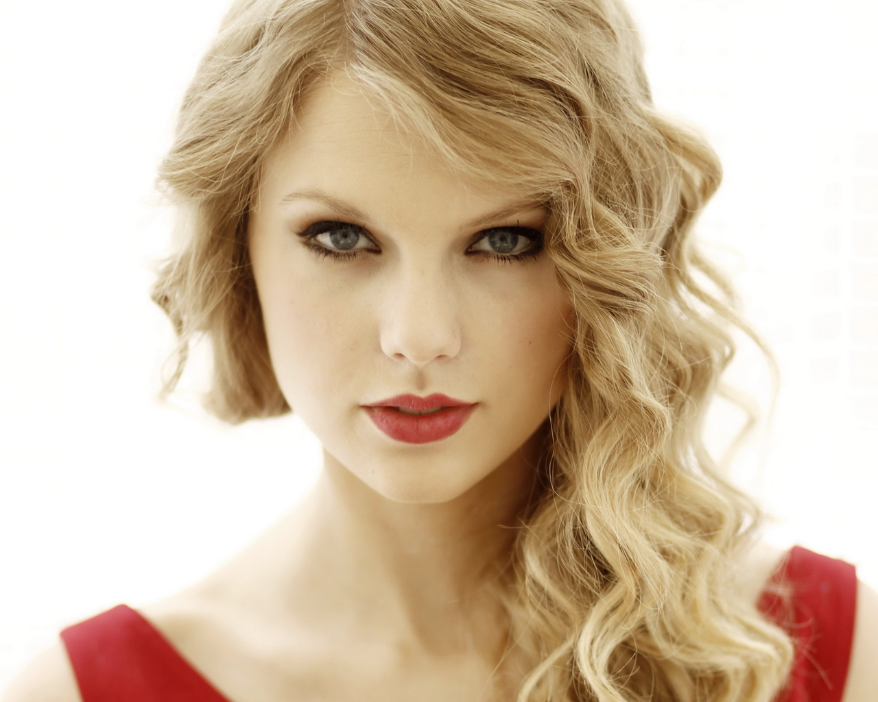 taylor swift love story extended image taylor swift8 jpeg taylor swift wiki fandom taylor swift love story extended image taylor swift8 jpeg taylor swift wiki fandom