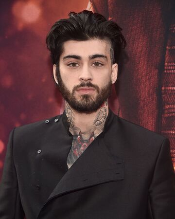 Zayn Malik Taylor Swift Wiki Fandom