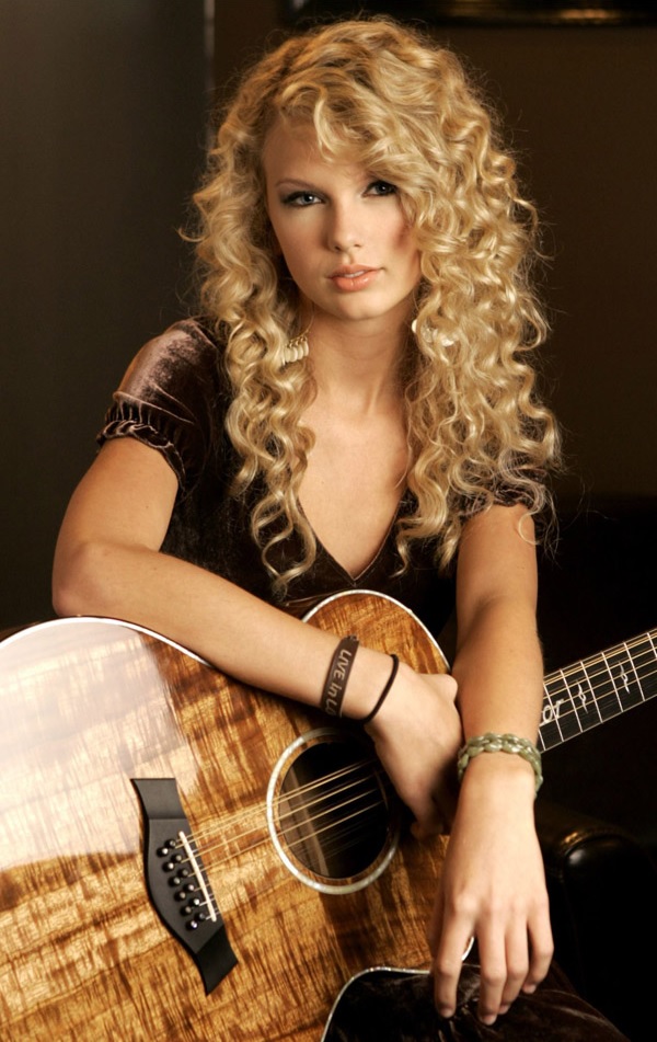 Taylor Swift Songs Free Download