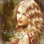 Taylor swift the story of us by mileyselenademiluver-d3huu51
