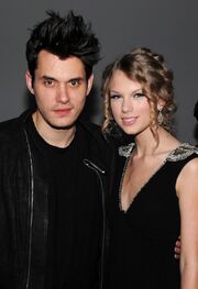 John-mayer-taylor-swift-paper-doll