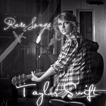 Unreleased Songs Taylor Swift Wiki Fandom