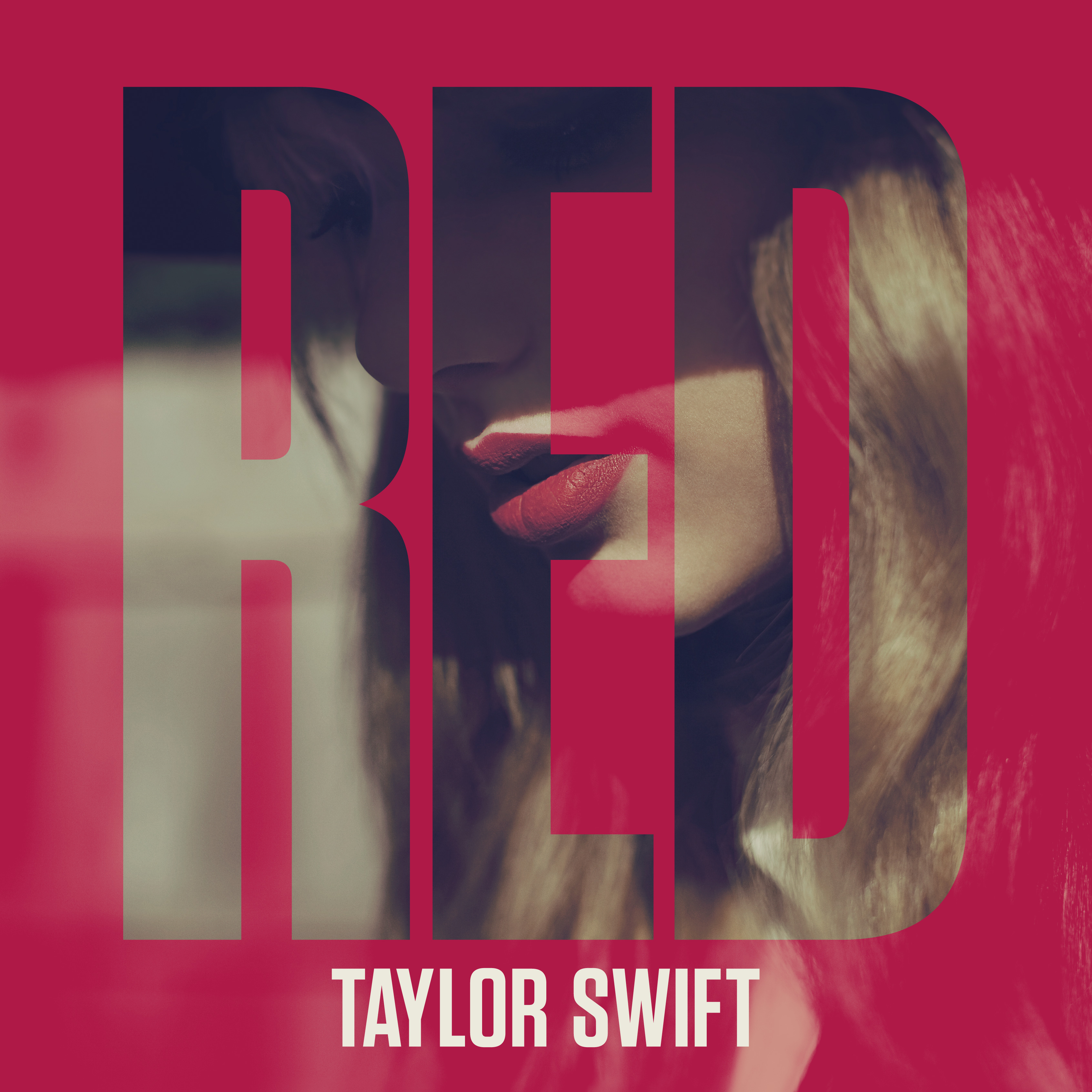 Red Taylor Swift Wiki Fandom