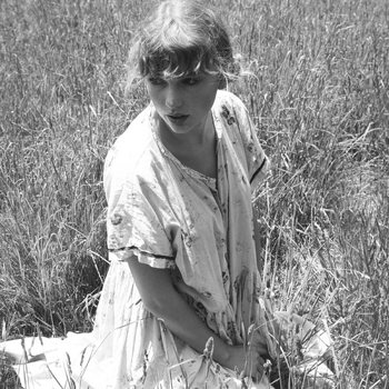 Folklore Taylor Swift Wiki Fandom