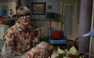 Taylor-swift-never-ever-video-1
