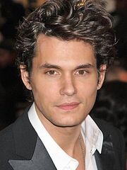 Johnmayer300
