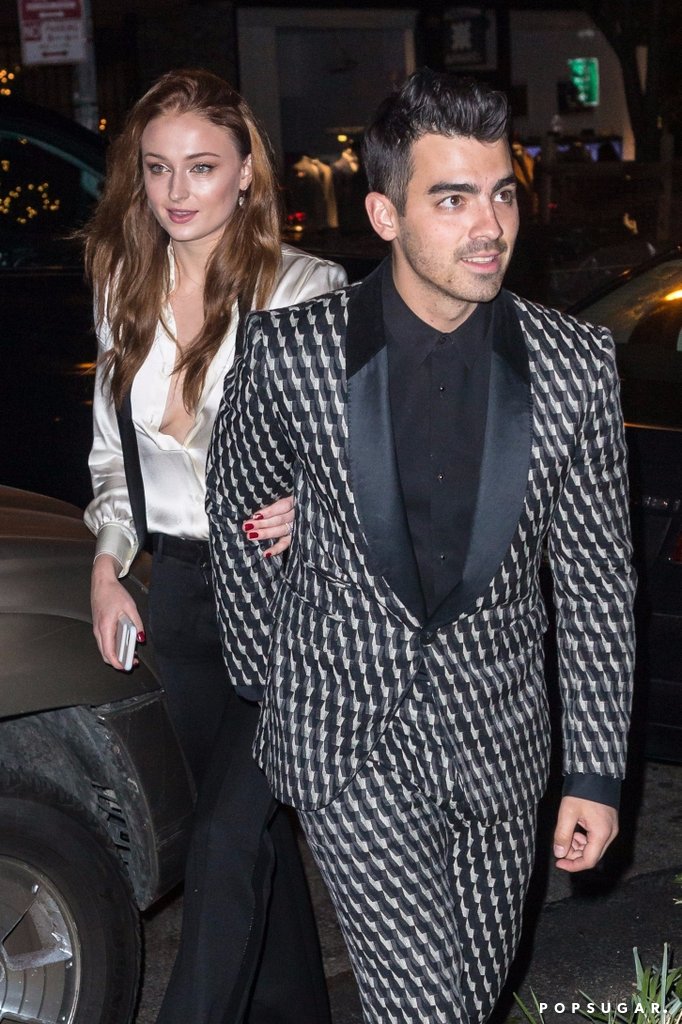 Joe Jonas Taylor Swift Wiki Fandom