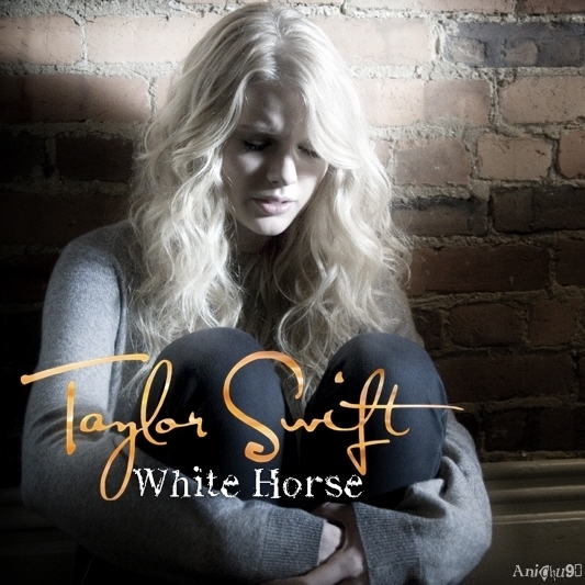White Horse Lyrics Taylor Swift Wiki Fandom