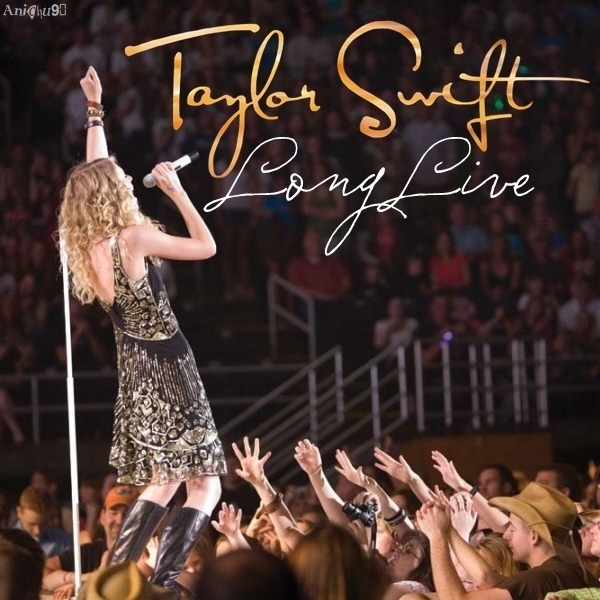 long-live-taylor-swift-wiki-fandom-powered-by-wikia