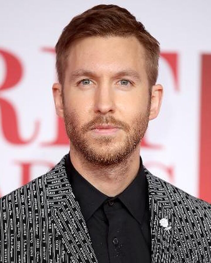 Calvin Harris Taylor Swift Wiki Fandom