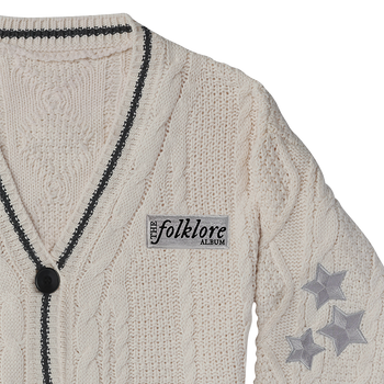 taylor swift cardigan merch amazon