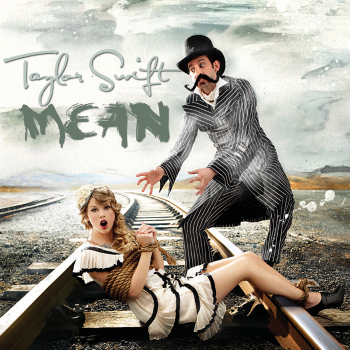Mean Taylor Swift Wiki Fandom mean-taylor-swift-wiki-fandom